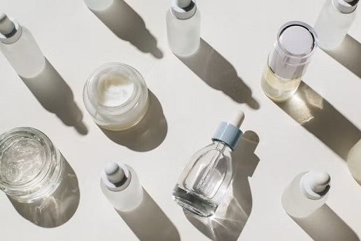 Medical Beauty Products vs. General Skincare: Do You Know the Difference?